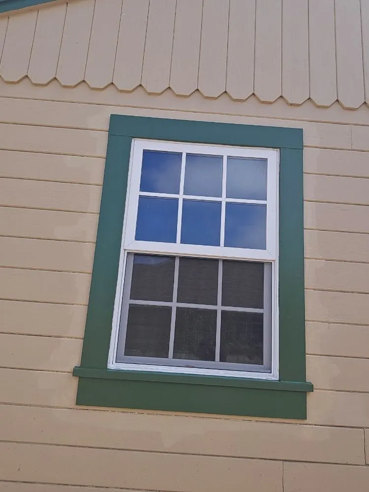 Reliable electrician providing electrical repair in , 