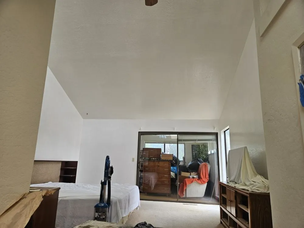 Slide of Elite Designs By Lili