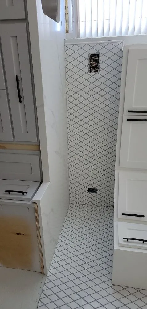 Slide of Elite Designs By Lili