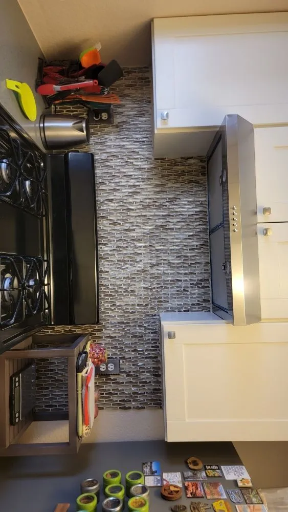 Slide of Elite Designs By Lili