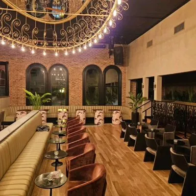 Elite Designs By Lili