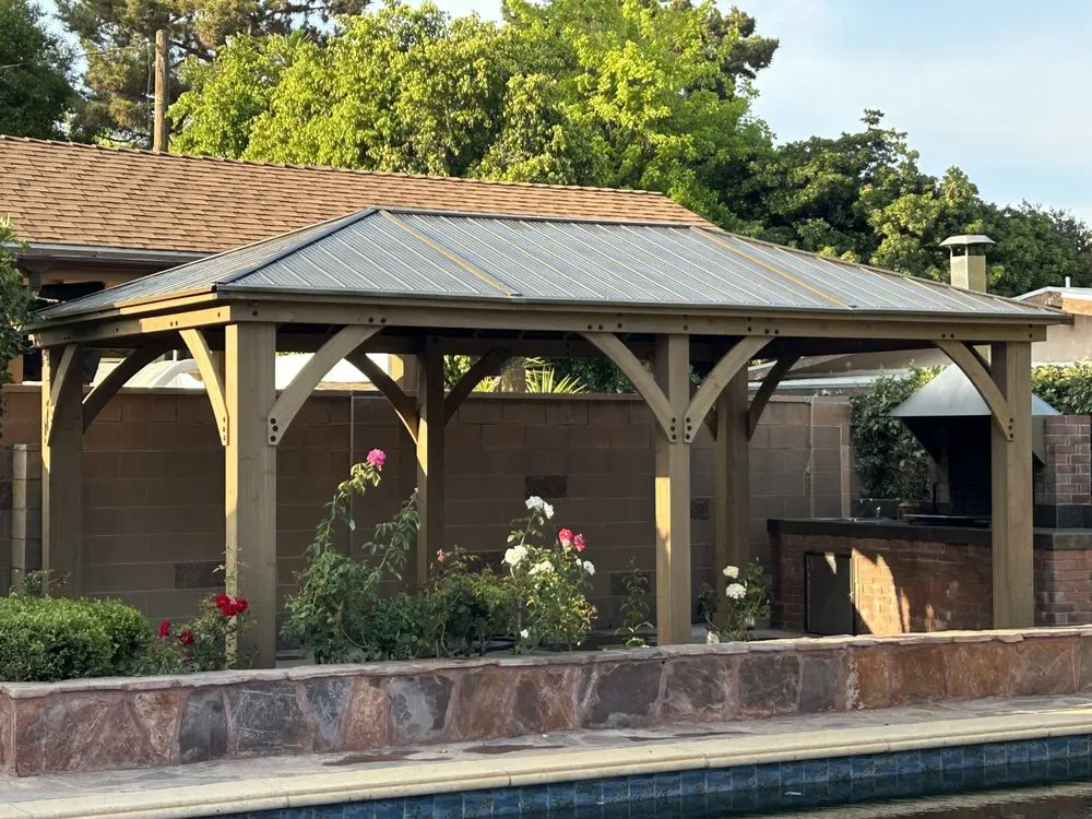 Slide of Elite Electric & HVAC