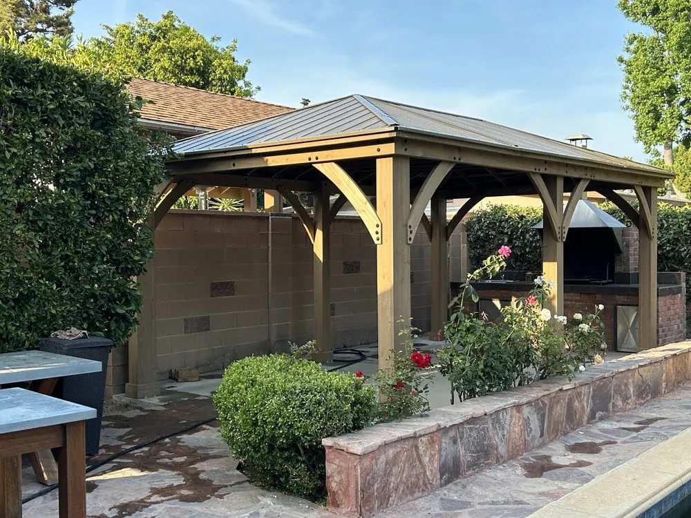 Slide of Elite Electric & HVAC