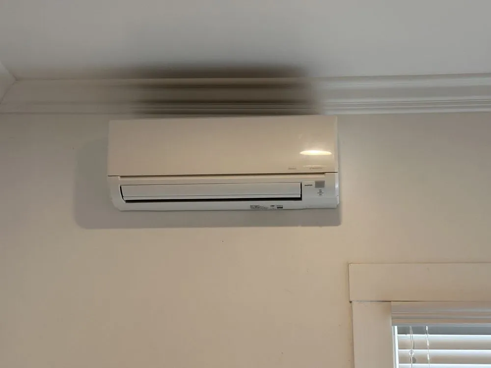 Slide of Elite Electric & HVAC