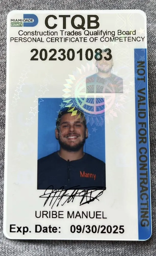 Professional electrical service for homes in wiring installation,  by 