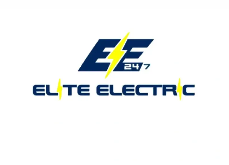 Expert electrical service for homes in emergency electrical service,  by 