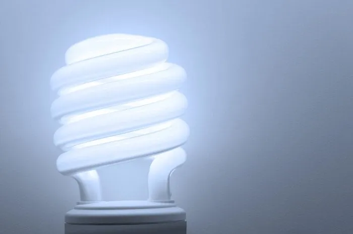 Slide of Elite Electric