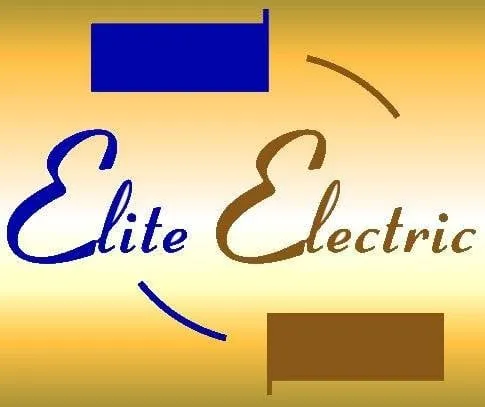 Slide of Elite Electric