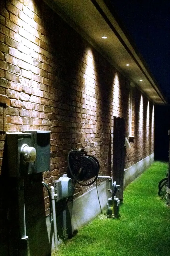 Slide of Elite Electric