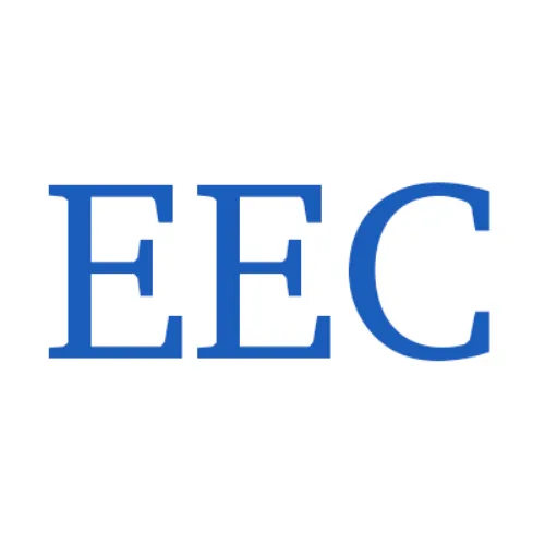 Slide of Elite Electric