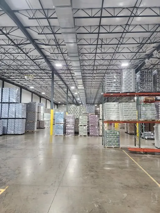 Slide of Elite Electric