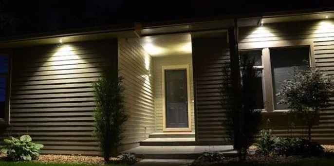 Slide of Elite Electric