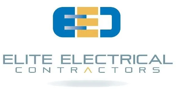 Slide of Elite Electric