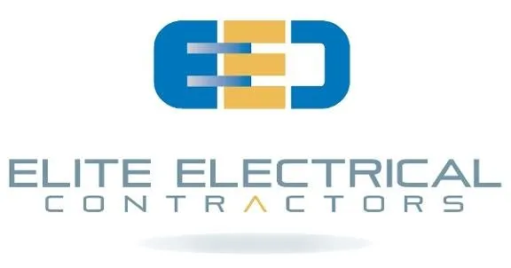 Slide of Elite Electric