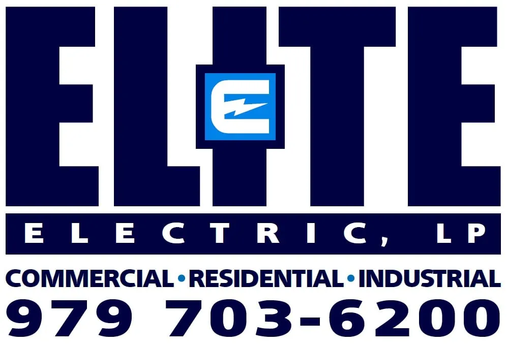 Slide of Elite Electric