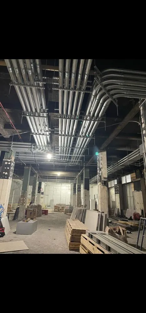 Slide of Elite Electric