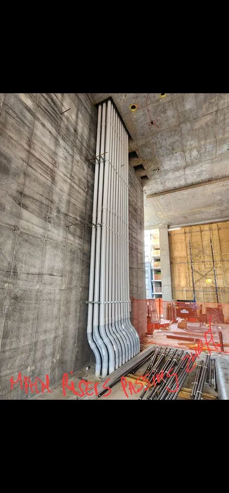 Slide of Elite Electric