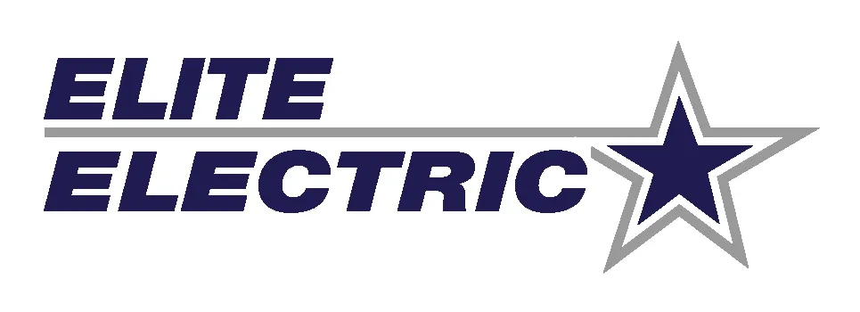 Slide of Elite Electric
