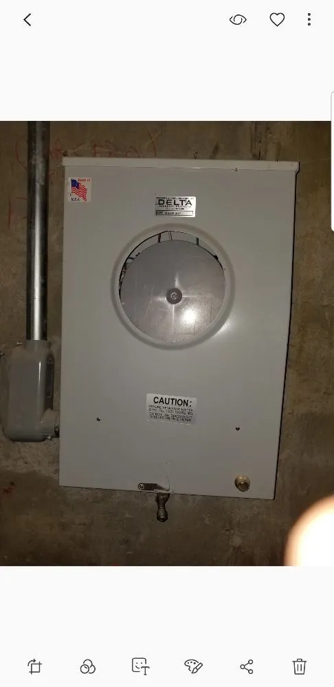 Slide of Elite Electric