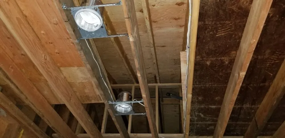 Slide of Elite Electric