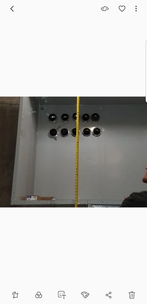 Slide of Elite Electric