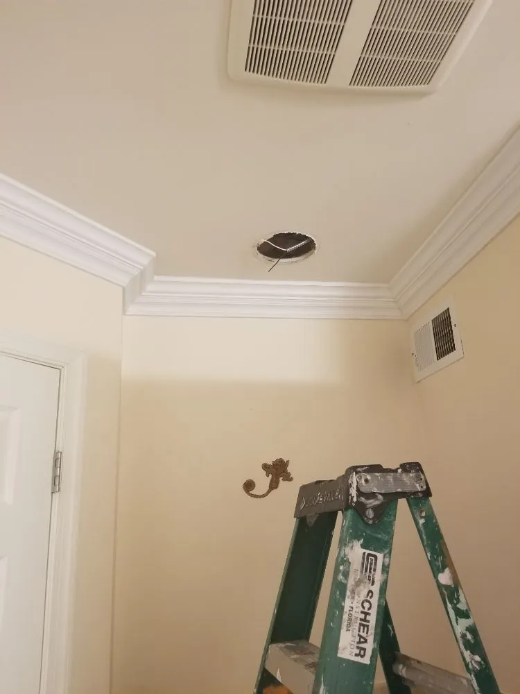 Affordable emergency electrical service experts serving ,  - Elite Electric