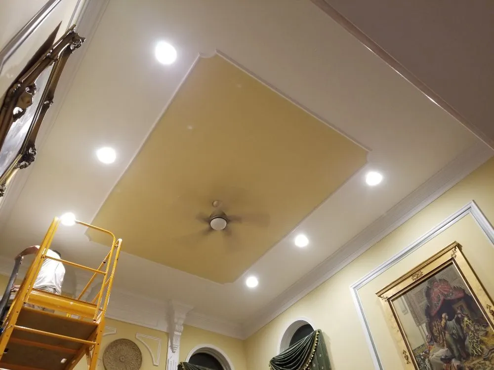 Trusted emergency electrical service experts serving ,  - Elite Electric