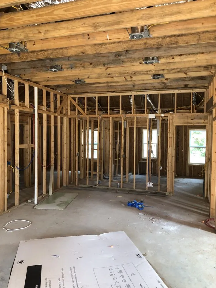 Slide of Elite Electric