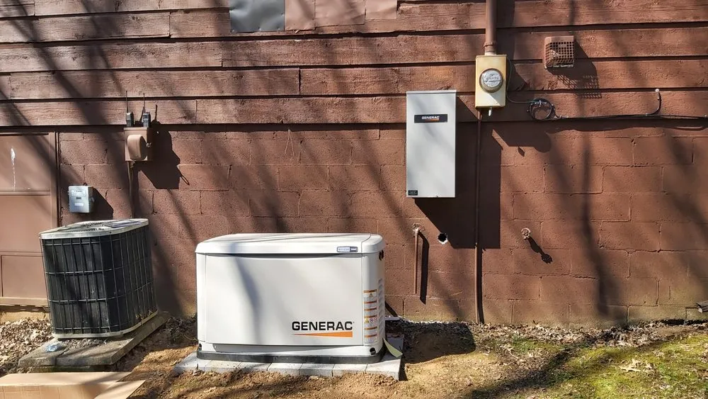 Slide of Elite Electric