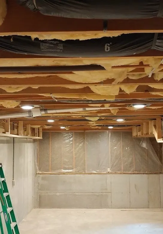 Slide of Elite Electric