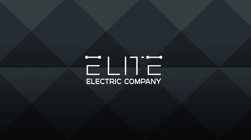 Slide of Elite Electric