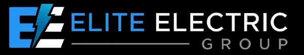Elite Electric Group Logo