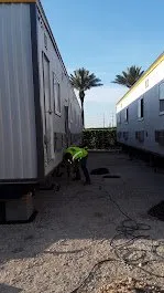 Slide of Elite Electric