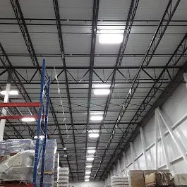 Slide of Elite Electric