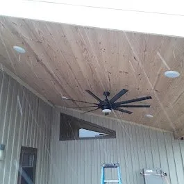 Slide of Elite Electric