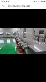 Slide of Elite Electric