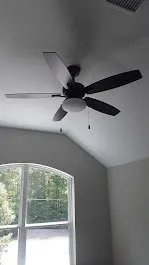 Slide of Elite Electric