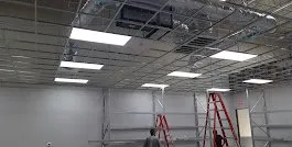 Slide of Elite Electric