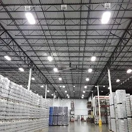 Slide of Elite Electric