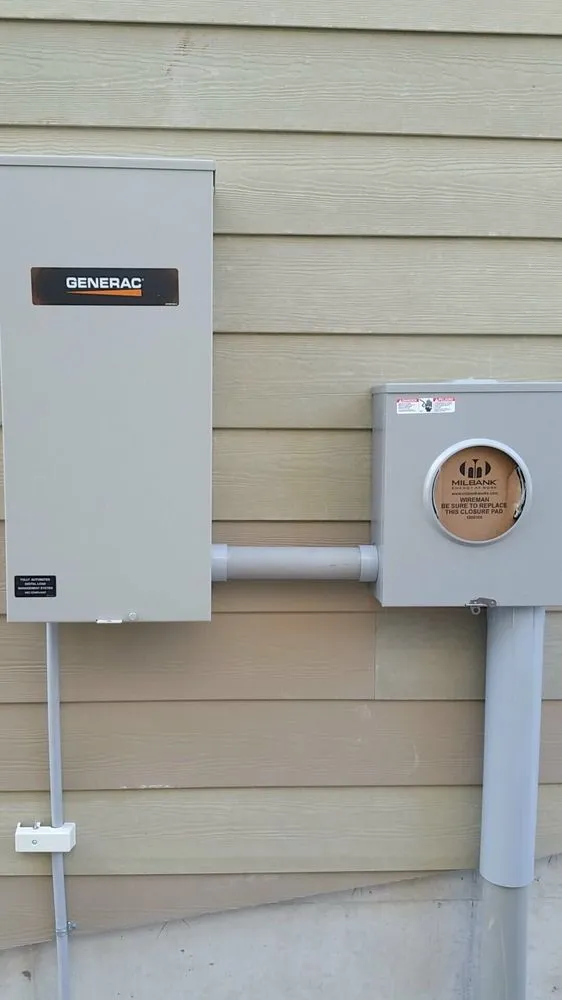 Slide of Elite Electric KC