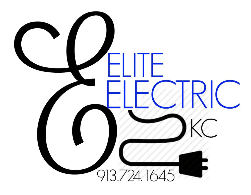 Slide of Elite Electric KC