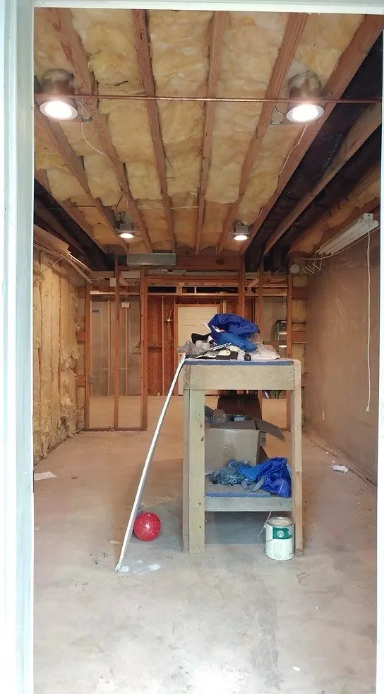 Slide of Elite Electric