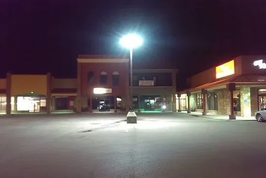 Slide of Elite Electric