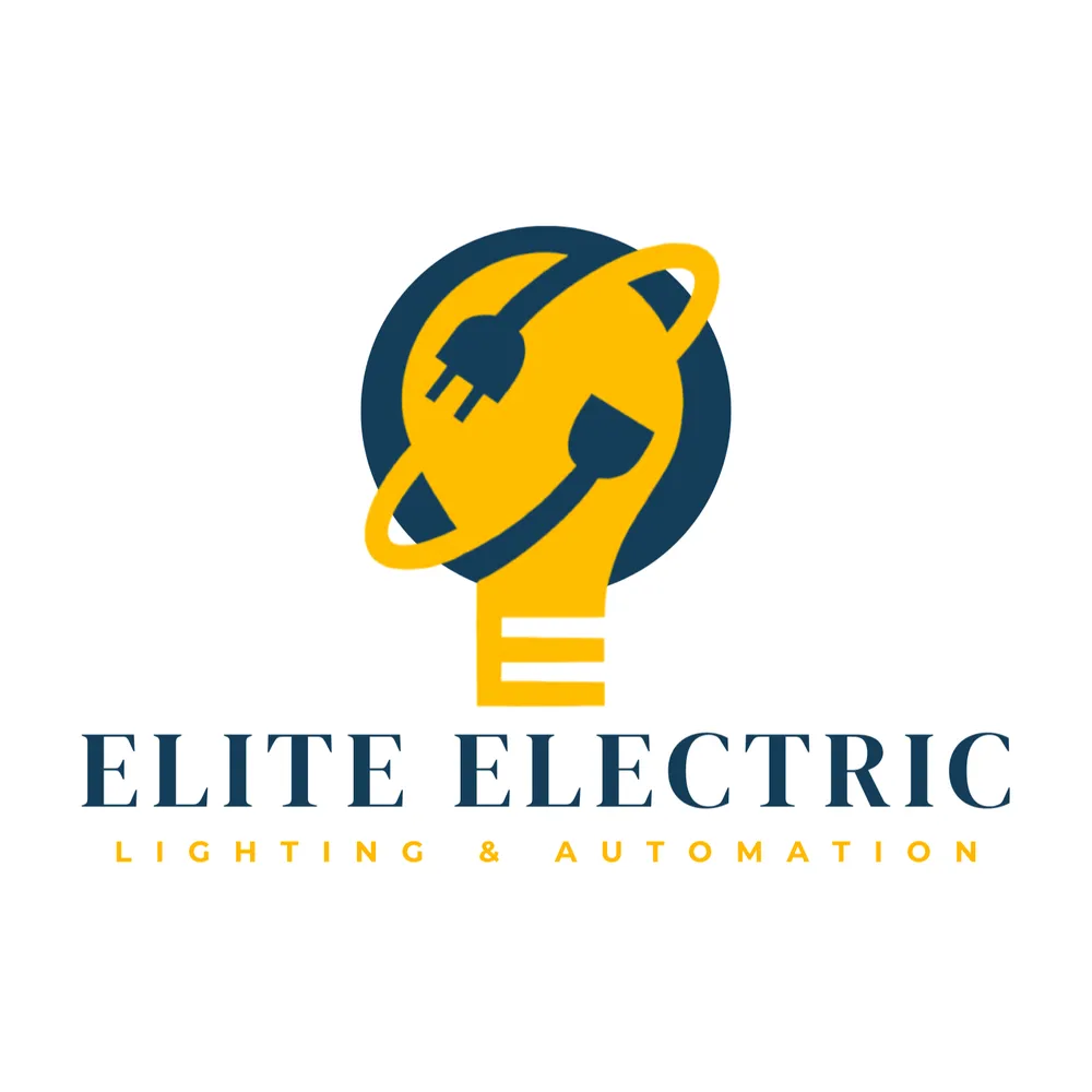 Certified outlet and switch repair in Eads, TN by Elite Electric Lighting & Automation