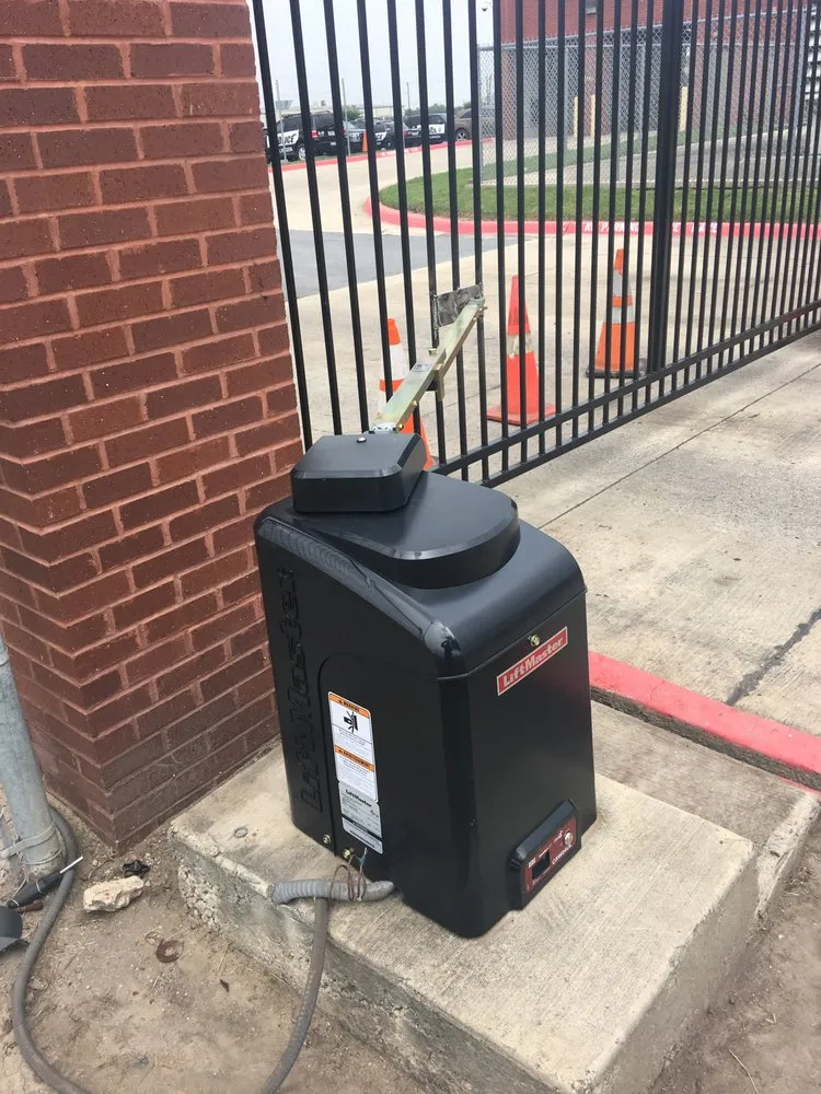 Slide of Elite Electric