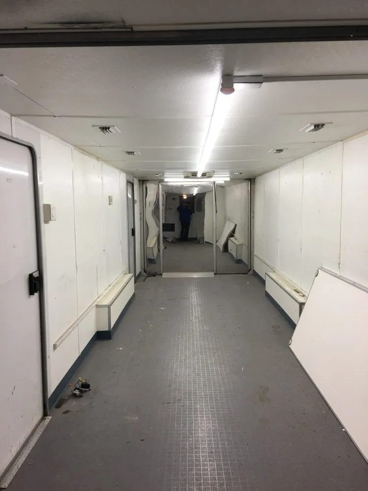 Slide of Elite Electric