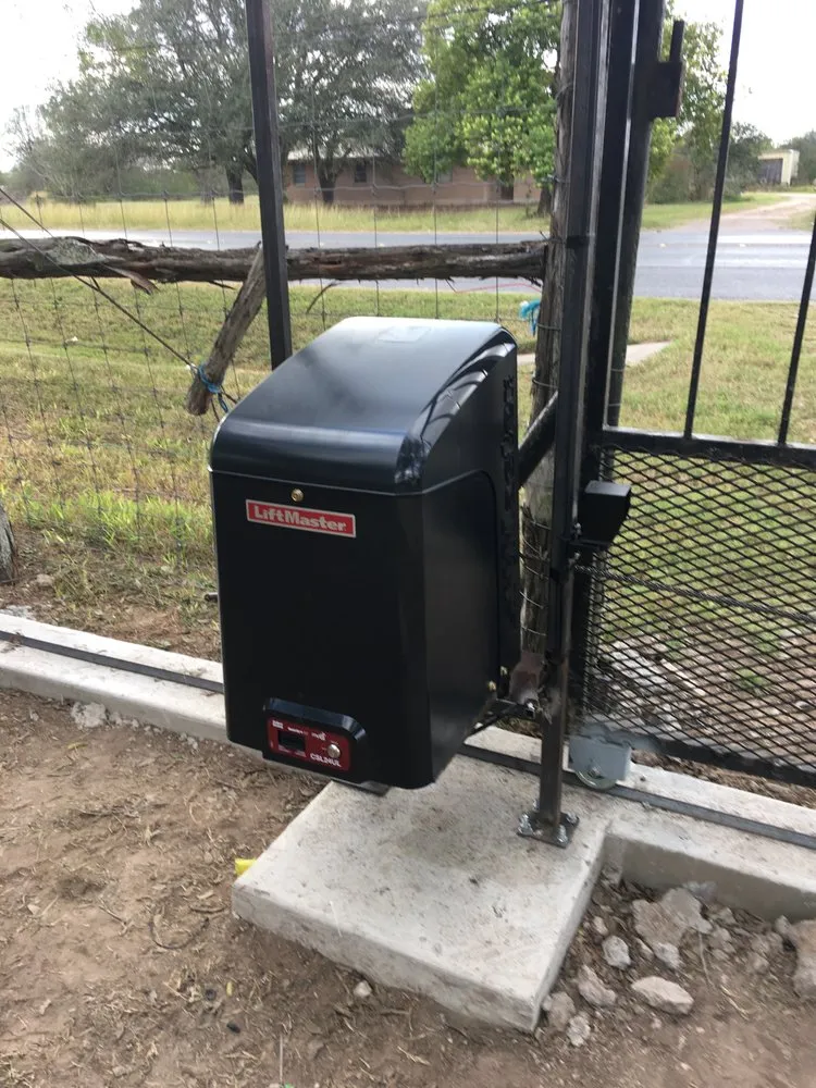 Slide of Elite Electric