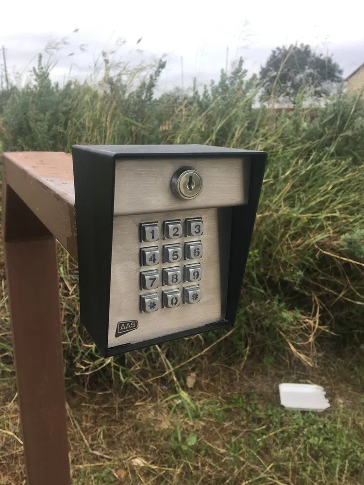 Slide of Elite Electric