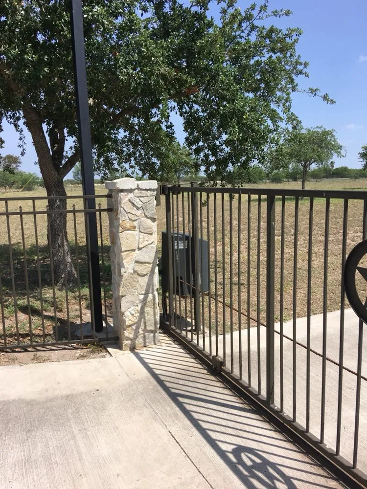 Slide of Elite Electric