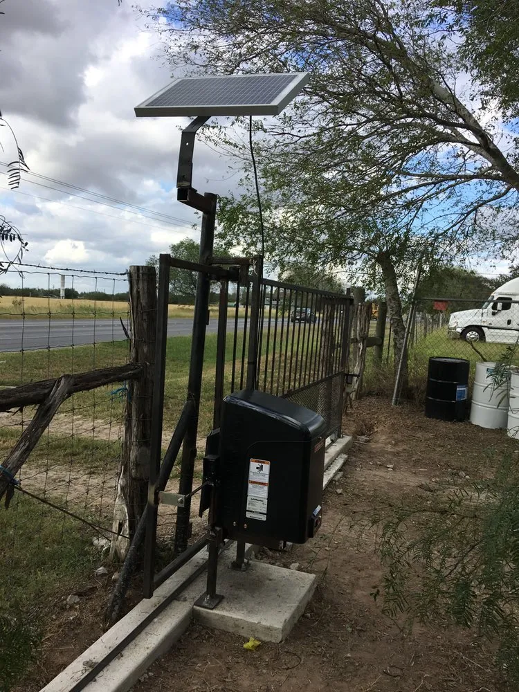 Slide of Elite Electric